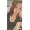 nikkitam91